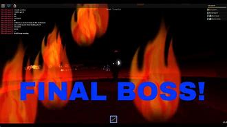 Image result for How to Beat Boss Fight Identity Fraud