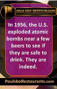 Image result for Dropping of Atomic Bombs