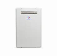 Image result for Eccotemp Outdoor Tankless Water Heater