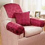 Image result for Furniture Accessories