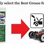 Image result for Grease Film