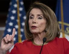Image result for Nancy Pelosi S Silk Scarf Collection