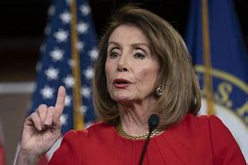 Image result for Nancy Pelosi California Third World Country