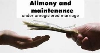 Image result for ky alimony calculator