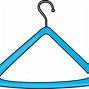 Image result for Hanger Clip Art