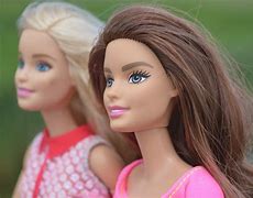 Image result for In the Cartoon of Barbie Who Plays the Voice of Barbie