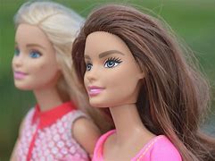 Image result for What's a Barbie Memes