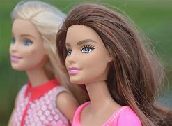 Image result for Barbie Diary Book Stuff Photos