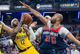 Image result for Indy Pacers News