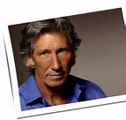 Image result for Fender Roger Waters Bass