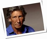 Image result for Roger Waters Tumblr