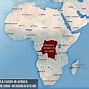 Image result for Congo Cities Map