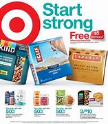 Image result for Newest Target Ad