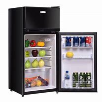 Image result for Lowe%27s Compact Refrigerator Freezer