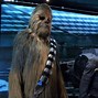 Image result for Star Wars Places to Visit