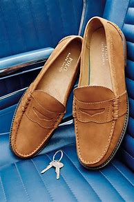Image result for Dillard's Men's Casual Shoes