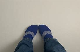 Image result for Blue Adidas Socks
