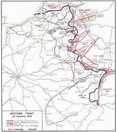 Image result for Western Front WW2