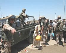 Image result for Soldiers Rescued in Iraq War
