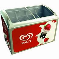 Image result for WaPo Product of Deep Freezer and Prices