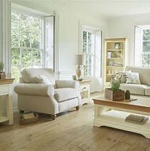 Image result for Country Cottage Style Furniture