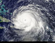 Image result for Texas Hurricane Tracking Map