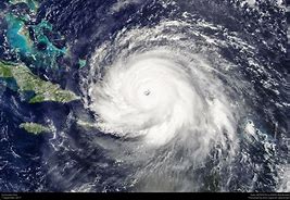 Image result for Hurricane Tracking Chart