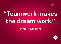 Image result for Football Teamwork Quotes
