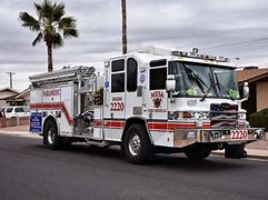 Image result for Mesa Fire Station 210