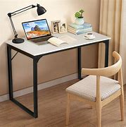 Image result for Build a Small Desk