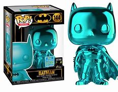 Image result for Batman On Rooftop at Night