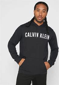 Image result for Calvin Klein Performance Hoodie