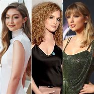 Image result for Taylor Swift Best Friend
