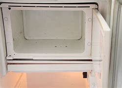 Image result for Automatic Defrost Freezers