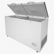 Image result for Repairing Chest Freezer