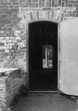 Image result for Stutthof Concentration Camp Pictures