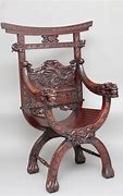 Image result for Antique Chinese Chairs