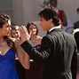 Image result for TVD 5X01 Outfits