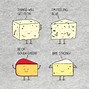 Image result for Great Work Food Puns
