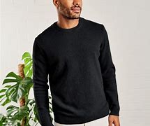 Image result for Golf Sweaters for Men