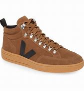 Image result for Veja Shoes Country
