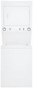 Image result for Portable Washer and Dryer