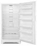 Image result for Maytag Refrigerators White Bottom Freezer