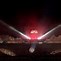 Image result for Roger Waters Las Vegas