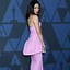 Image result for Constance Wu Dress