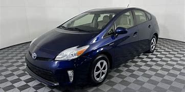 Image result for Used Hybrids for Sale Near Me
