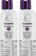 Image result for Whirlpool Refrigerator Ice Maker Manual