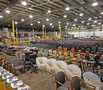 Image result for Furniture Warehouse Near Me