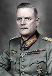 Image result for Wilhelm Keitel World War I