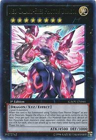 Image result for Yu Gi OH Photon Cards